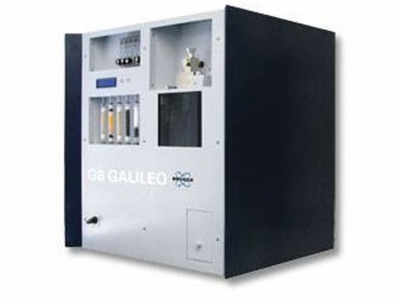 Poza Analizor ONH model G8 GALILEO 1