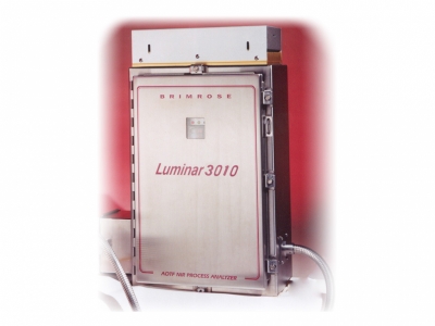 Poza Luminar 3010 1