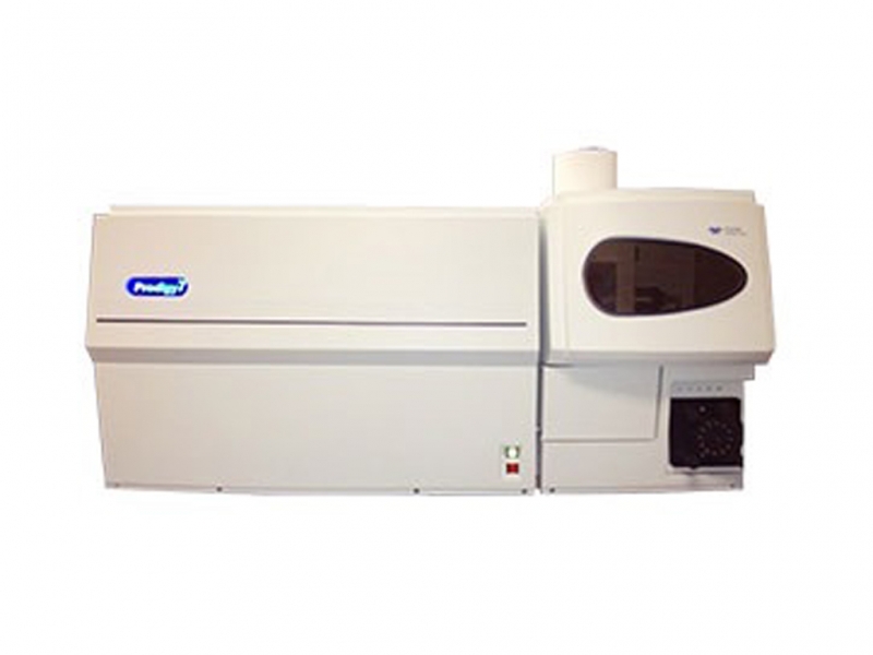 Poza Prodigy 7 1