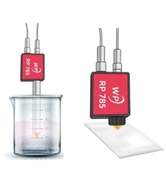 sonde.jpg
